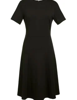 BR2380 Brook Taverner Belinda Kleid