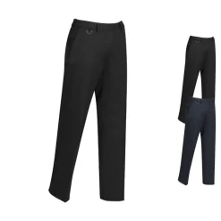BR750 Brook Taverner Bistro-Hose Venus