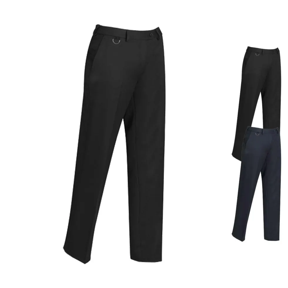 BR750 Brook Taverner Bistro-Hose Venus