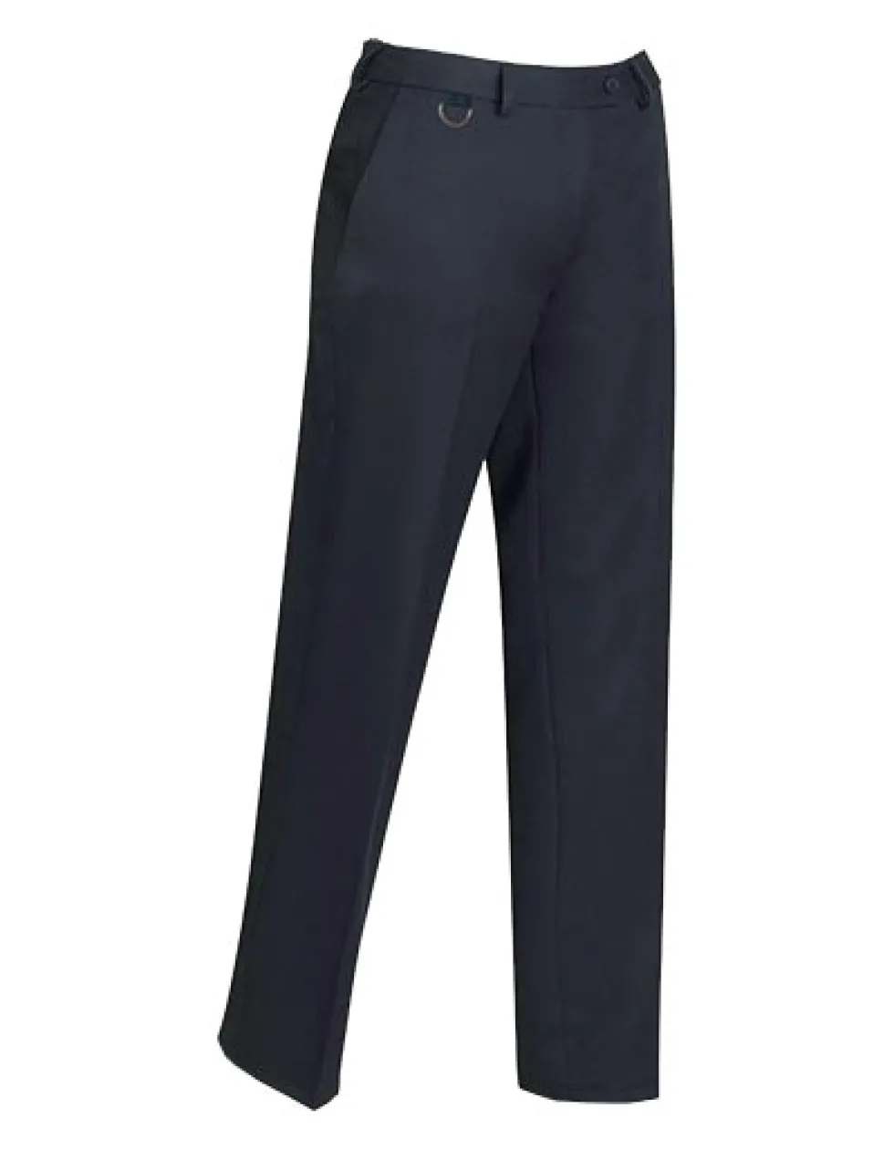 BR750 Brook Taverner Bistro-Hose Venus