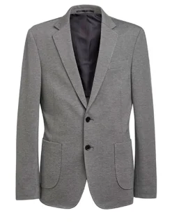 BR4374 Brook Taverner Herren Sakko Jacke Jacket Rory