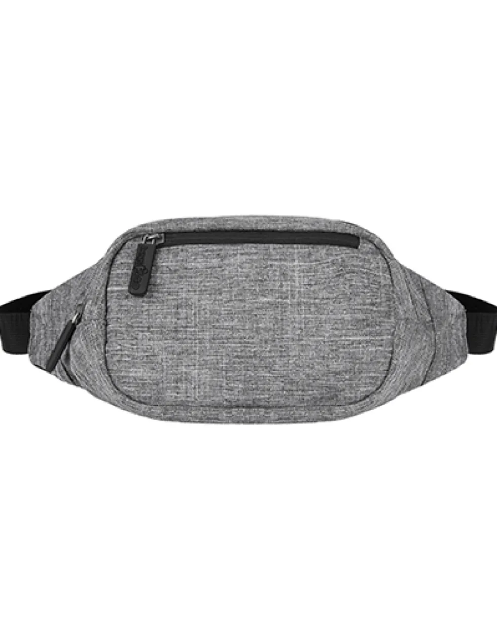 BS17156 bags2GO Bauchtasche - Detroit