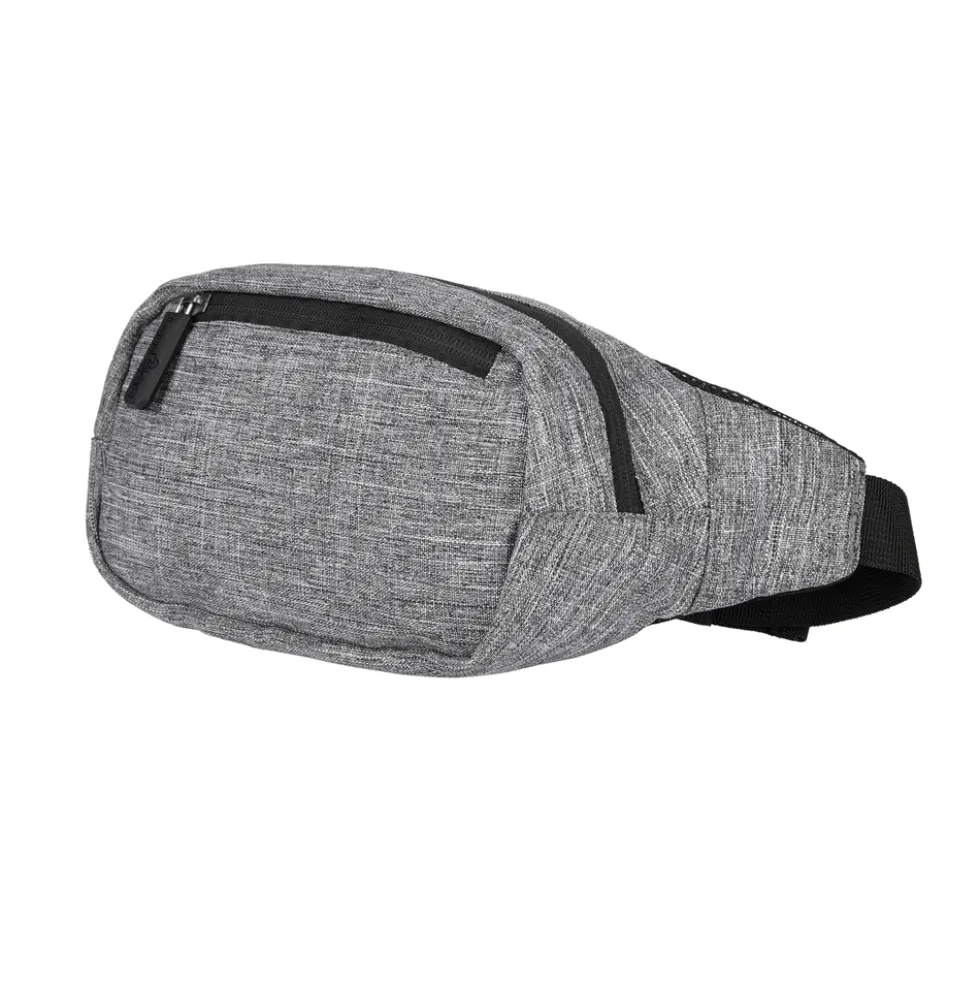 BS17156 bags2GO Bauchtasche - Detroit
