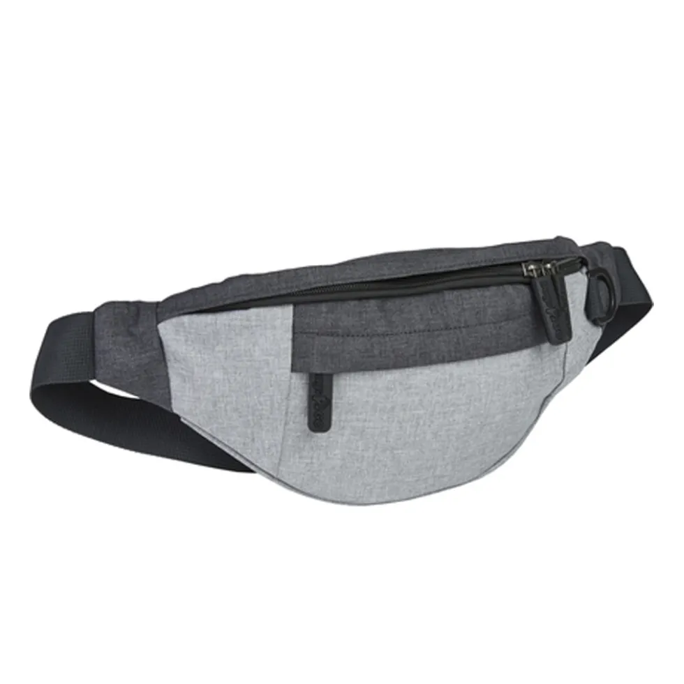 BS19482 Bags2GO Bauchtasche - Helsinki