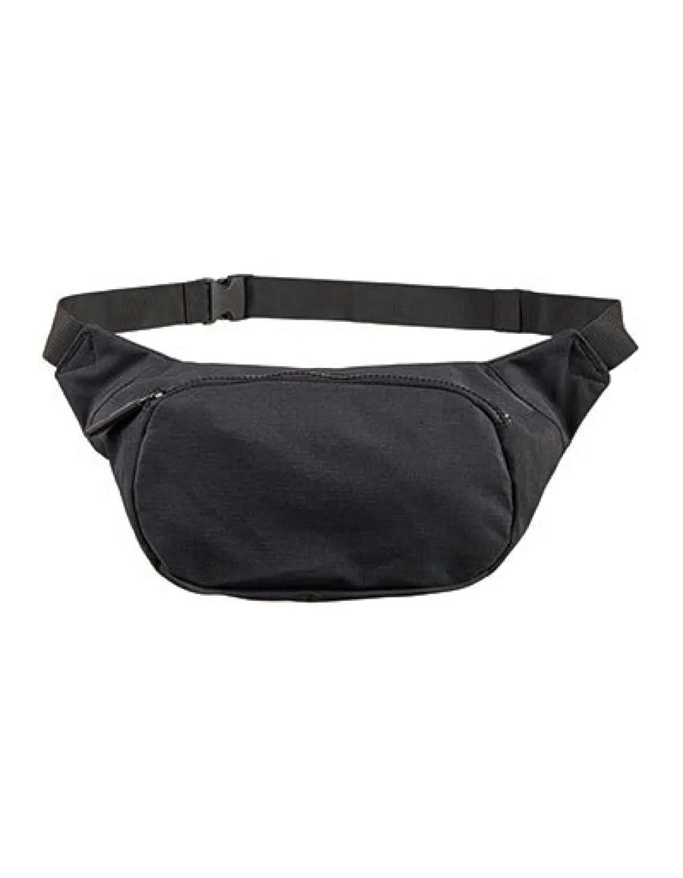 BS19037 Bags2GO Bauchtasche - Toronto