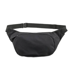 BS19037 Bags2GO Bauchtasche - Toronto