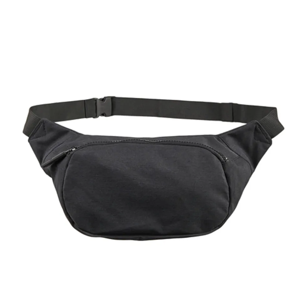 BS19037 Bags2GO Bauchtasche - Toronto