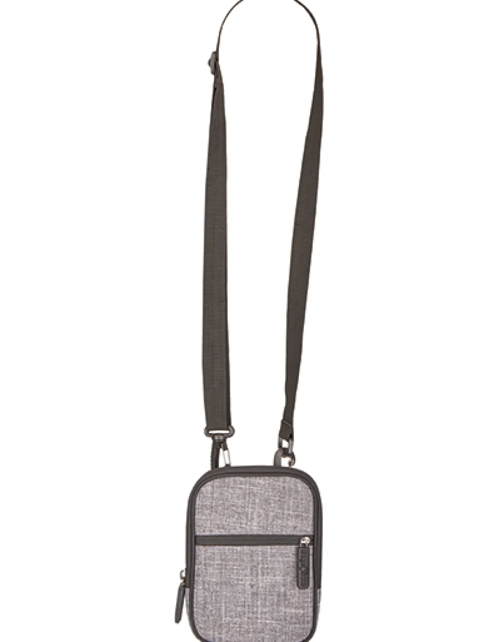 BS17227 bags2GO Festival Tasche 1 - Palm Springs