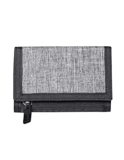 BS15394 Bags2Go Geldbeutel Brieftasche - Las Vegas