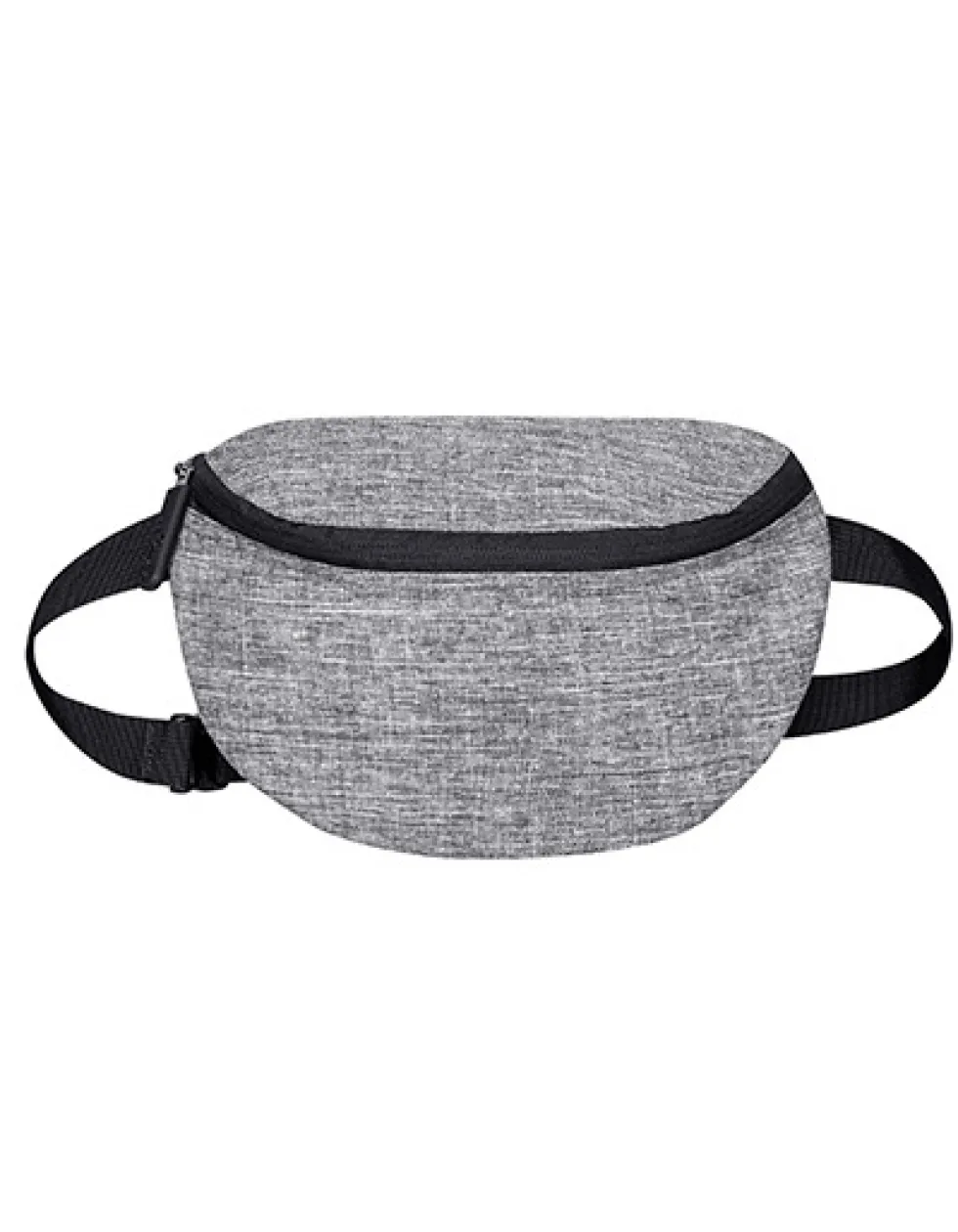 BS15393 Bags2Go Gürteltasche - Chicago