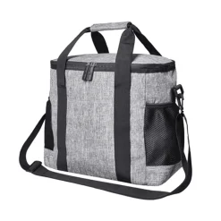 BS15389 Bags2Go Kühltasche - Alaska
