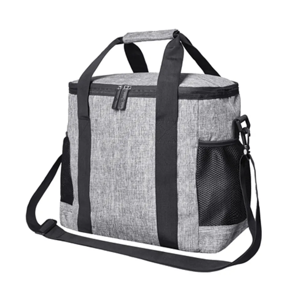BS15389 Bags2Go Kühltasche - Alaska