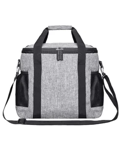 BS15389 Bags2Go Kühltasche - Alaska