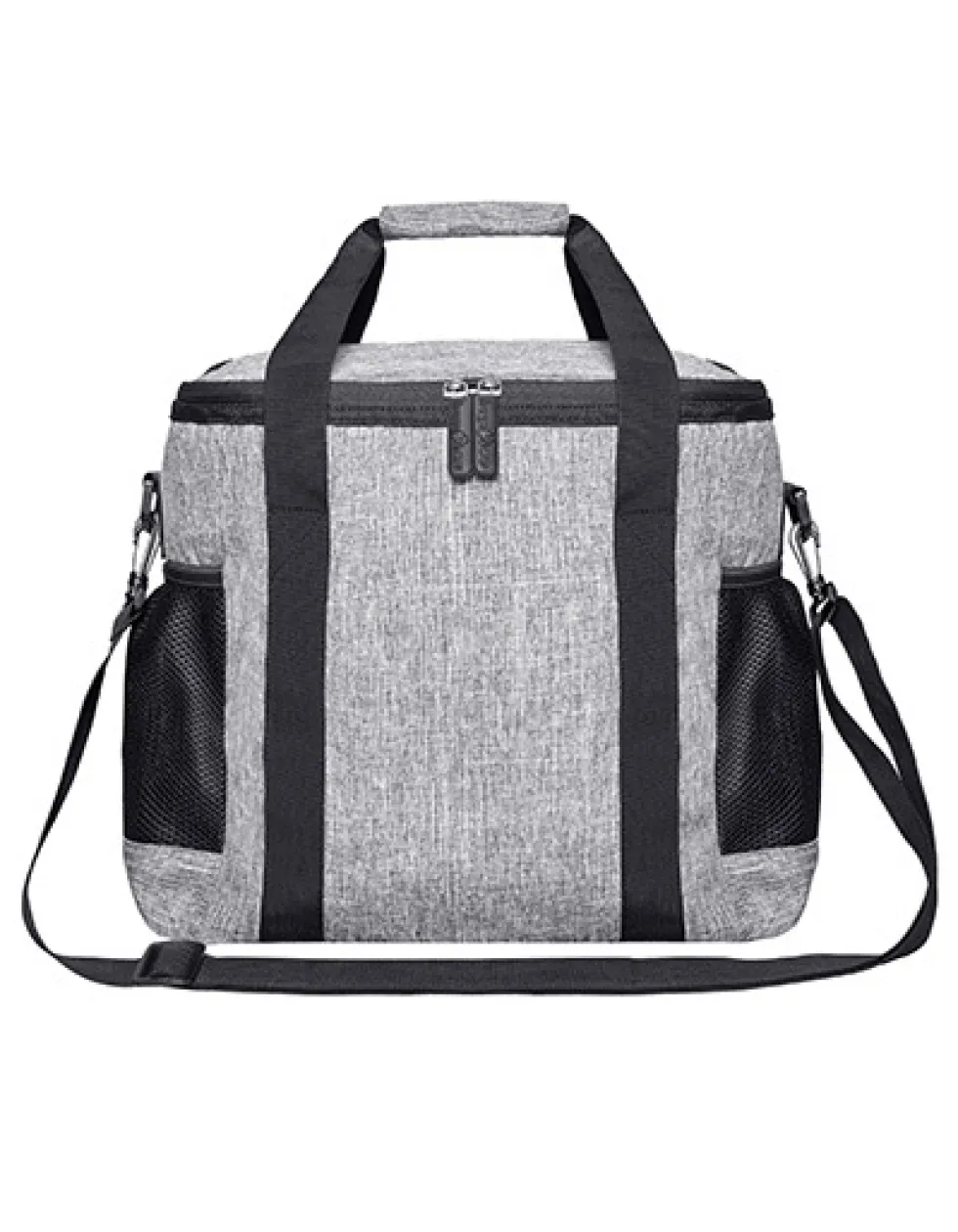 BS15389 Bags2Go Kühltasche - Alaska