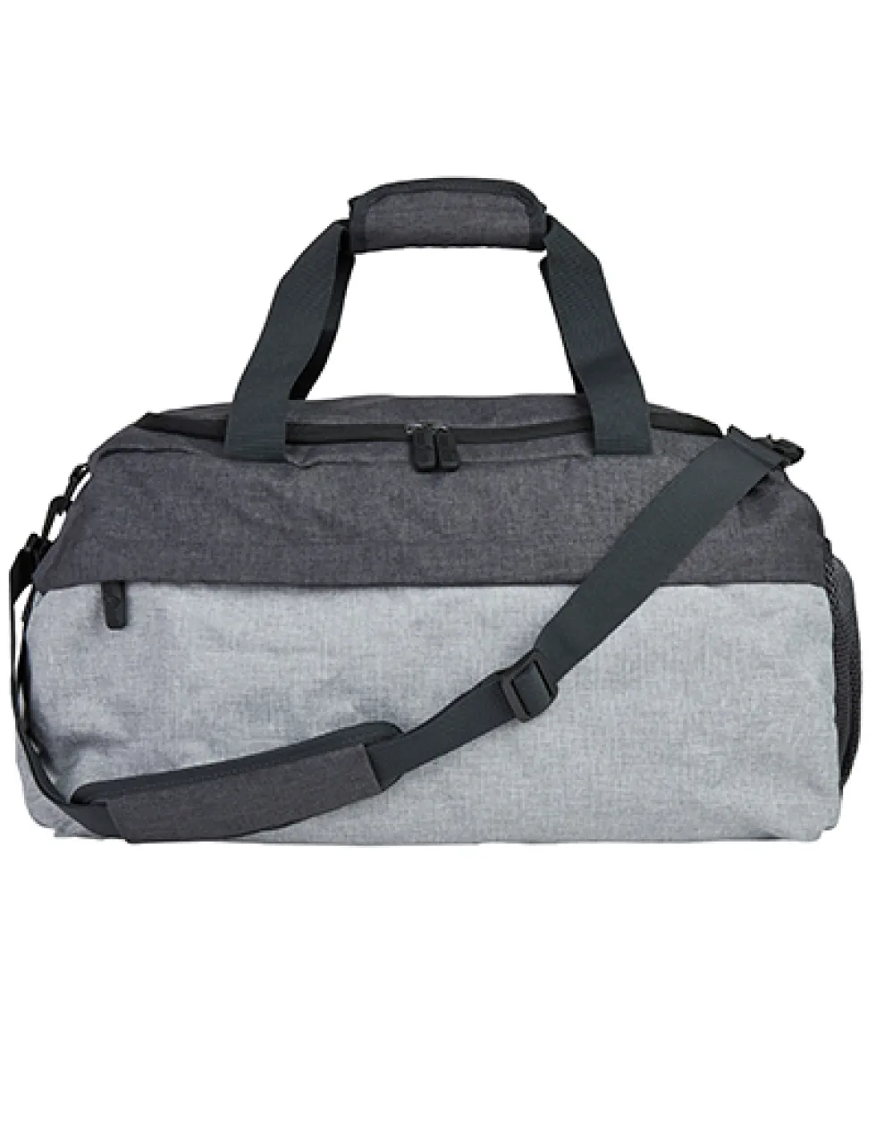 BS19430 Bags2GO kleine Sporttasche - Stavanger