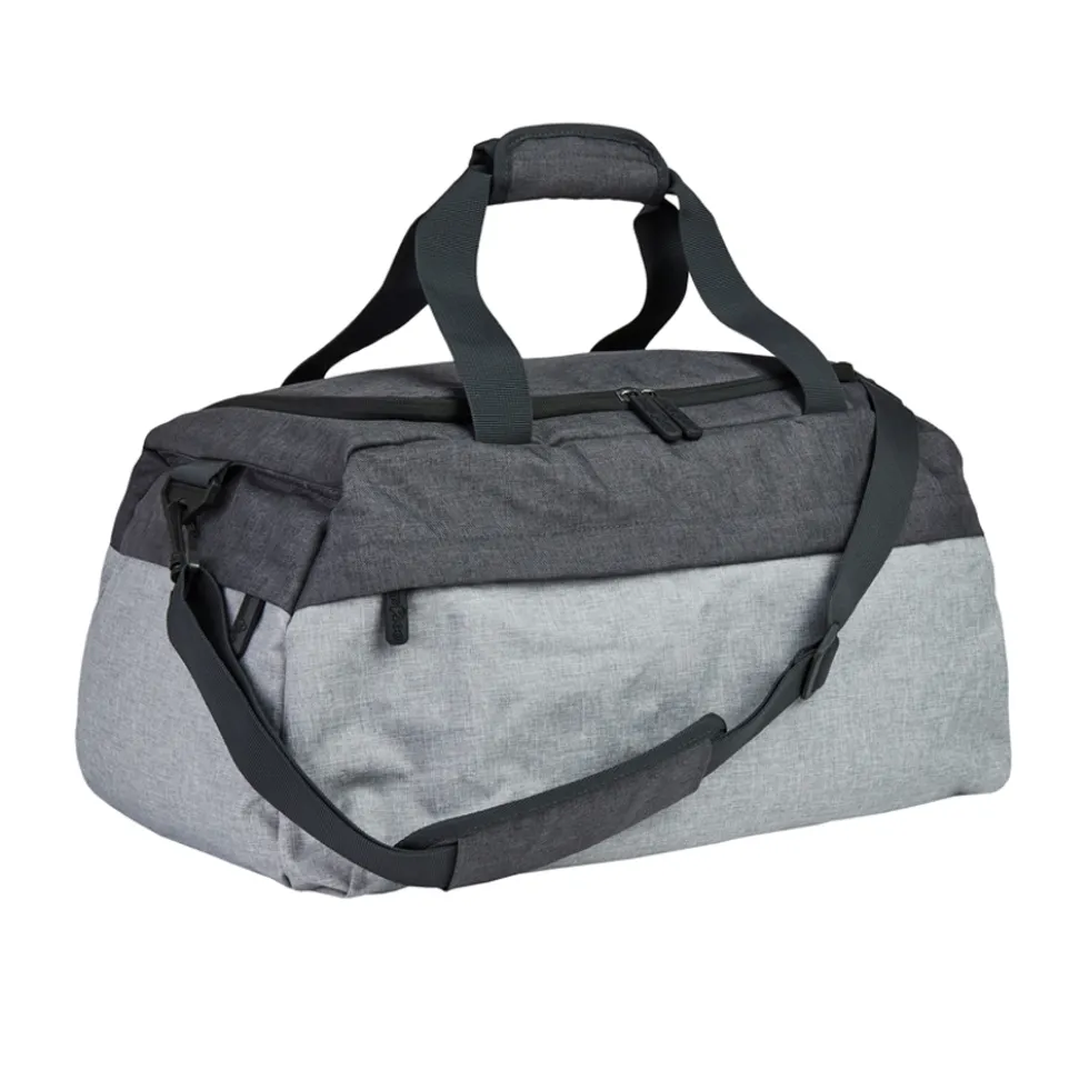 BS19430 Bags2GO kleine Sporttasche - Stavanger