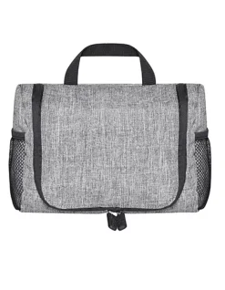 BS15390 Bags2Go Kulturbeutel - Hawaii