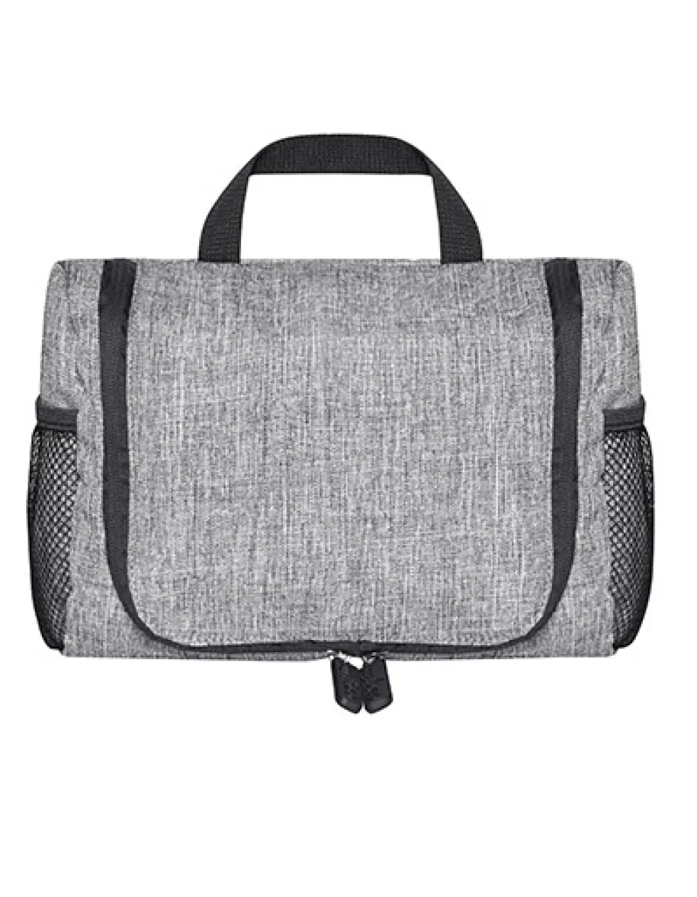 BS15390 Bags2Go Kulturbeutel - Hawaii