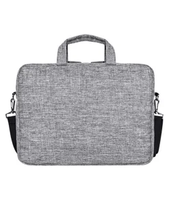 BS15382 Bags2Go Laptoptasche - San Francisco