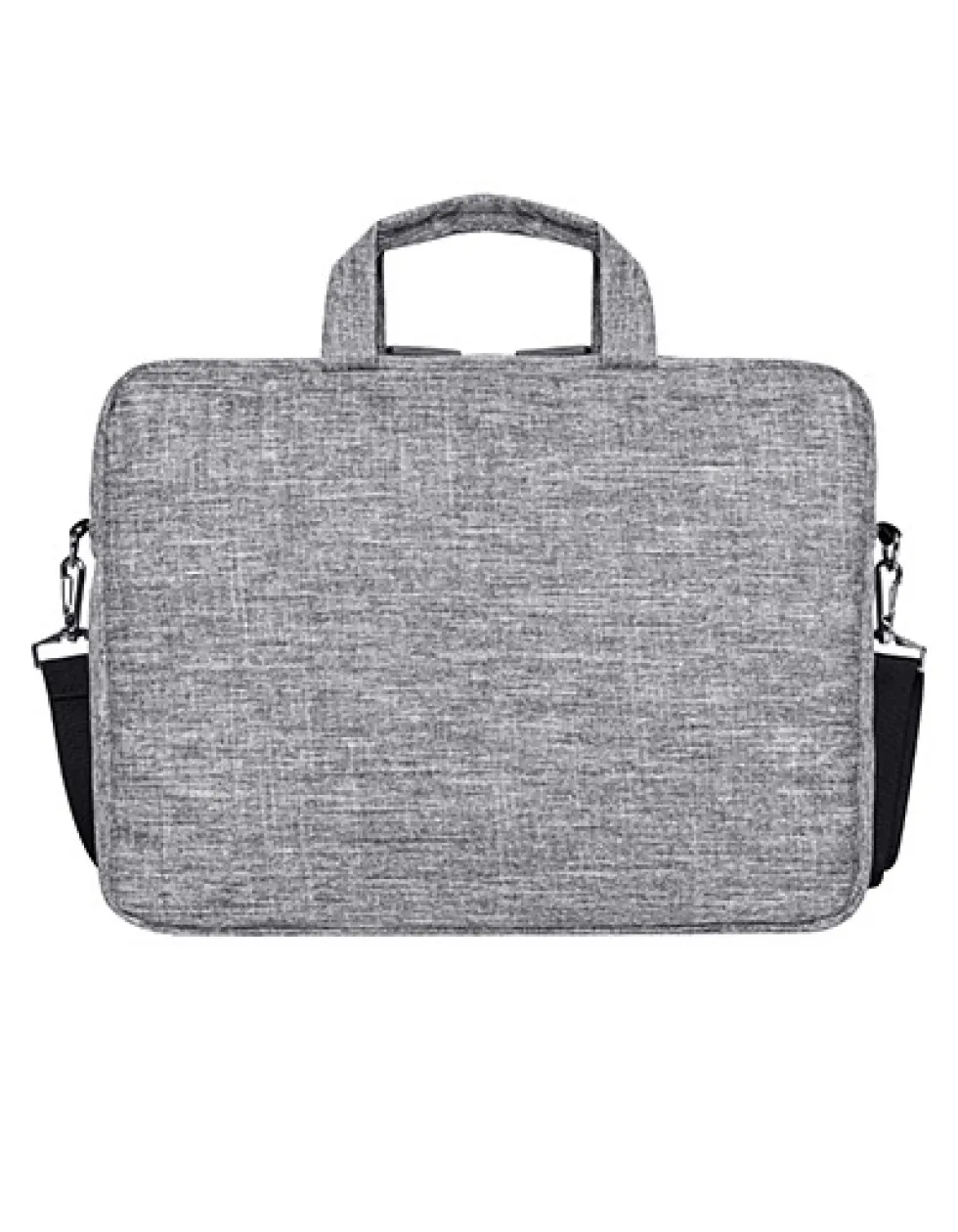BS15382 Bags2Go Laptoptasche - San Francisco