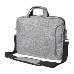 BS15382 Bags2Go Laptoptasche  - San Francisco