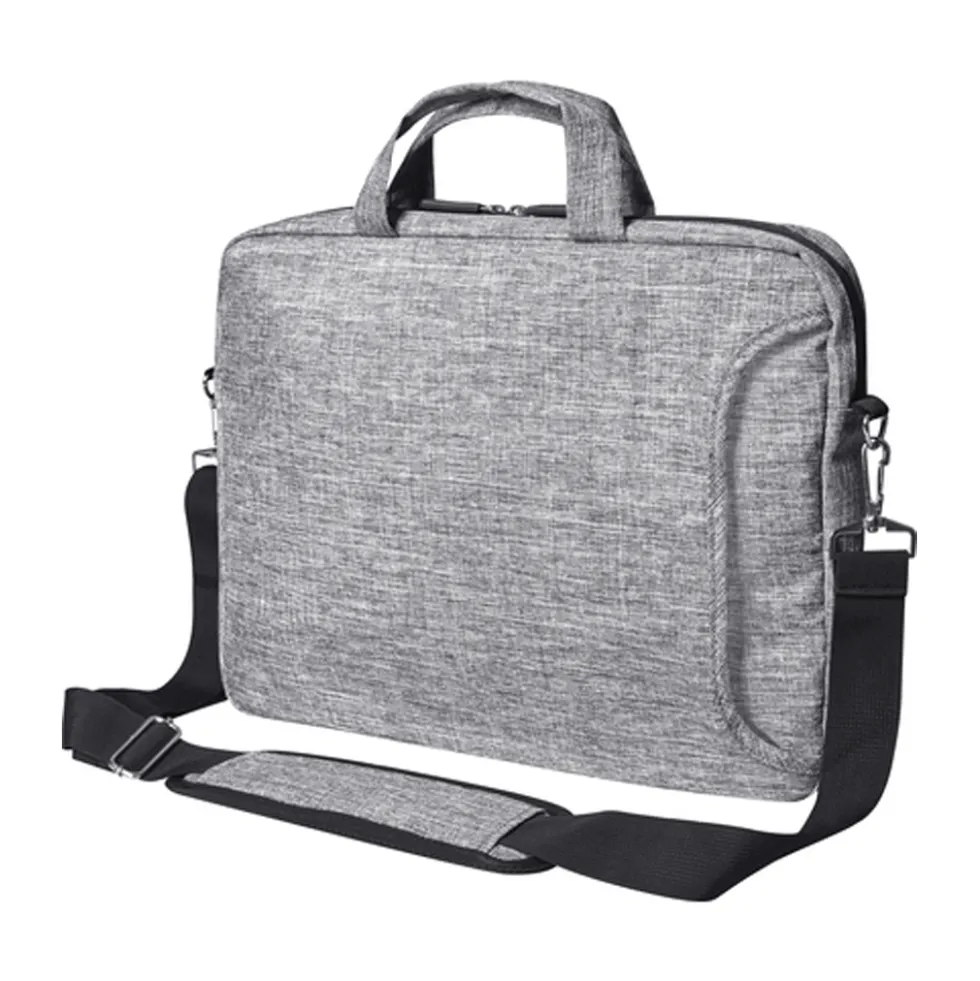 BS15382 Bags2Go Laptoptasche - San Francisco