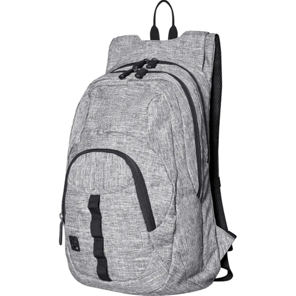 BS14246 Bags2Go Outdoor-Rucksack - Grand Canyon