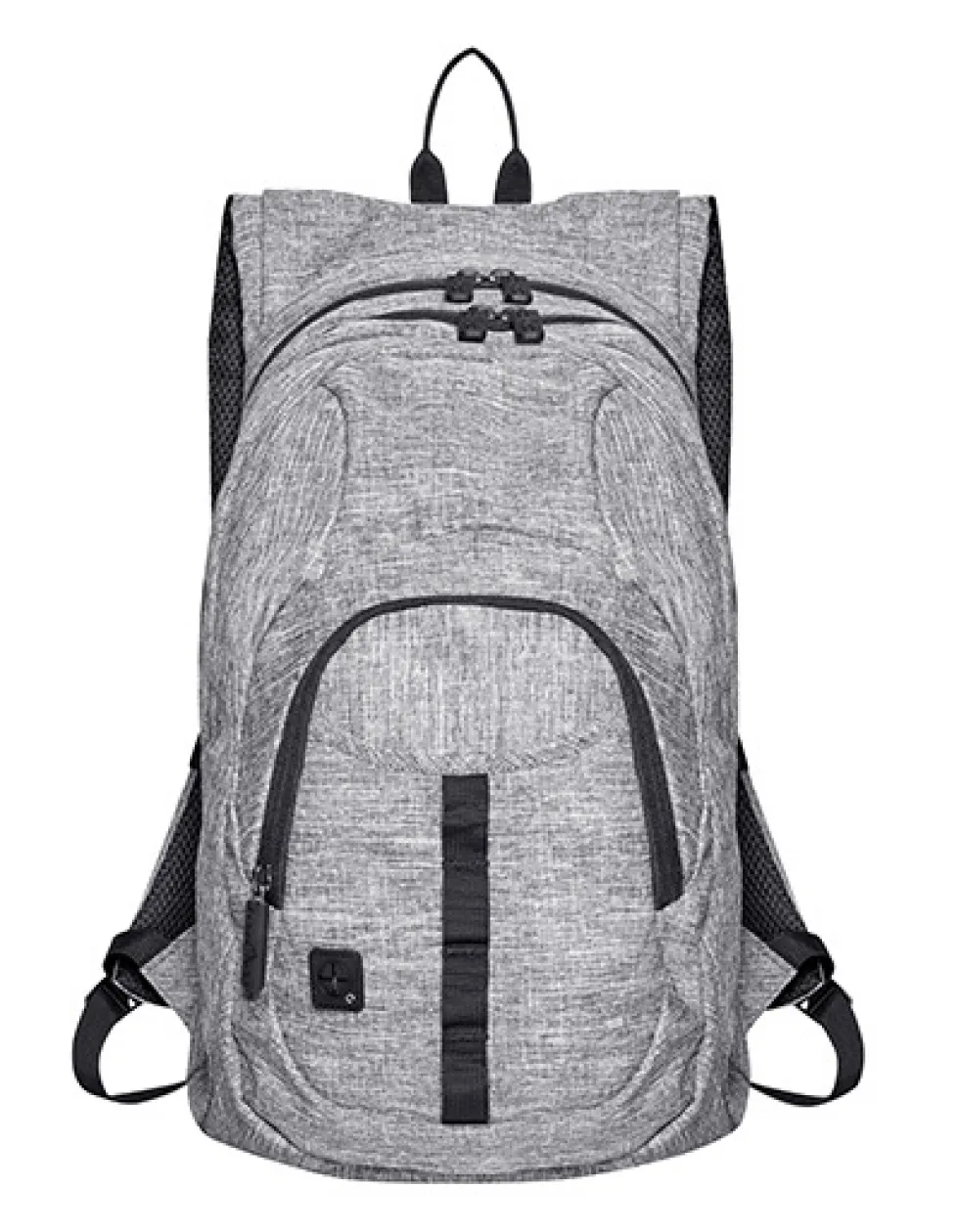 BS14246 Bags2Go Outdoor-Rucksack - Grand Canyon