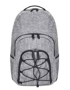 BS15378 Bags2Go Outdoor-Rucksack - Rocky Mountains