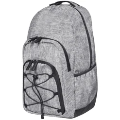 BS15378 Bags2Go Outdoor-Rucksack - Rocky Mountains