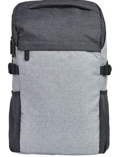 BS20112 Bags2GO Rucksack - COPENHAGEN