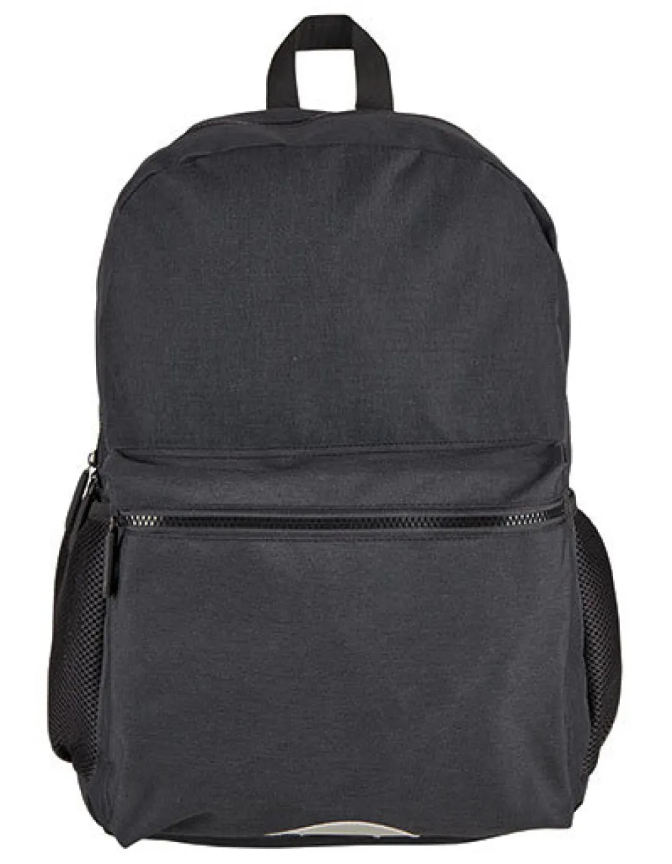 BS19017 Bags2GO Rucksack- Ottawa