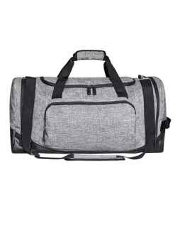 BS15383 Bags2Go Sporttasche Tasche - Atlanta