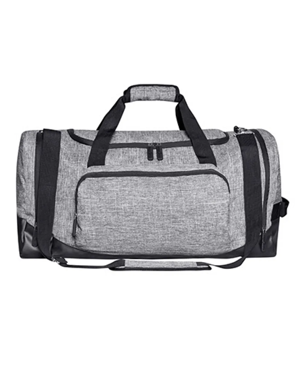 BS15383 Bags2Go Sporttasche Tasche - Atlanta