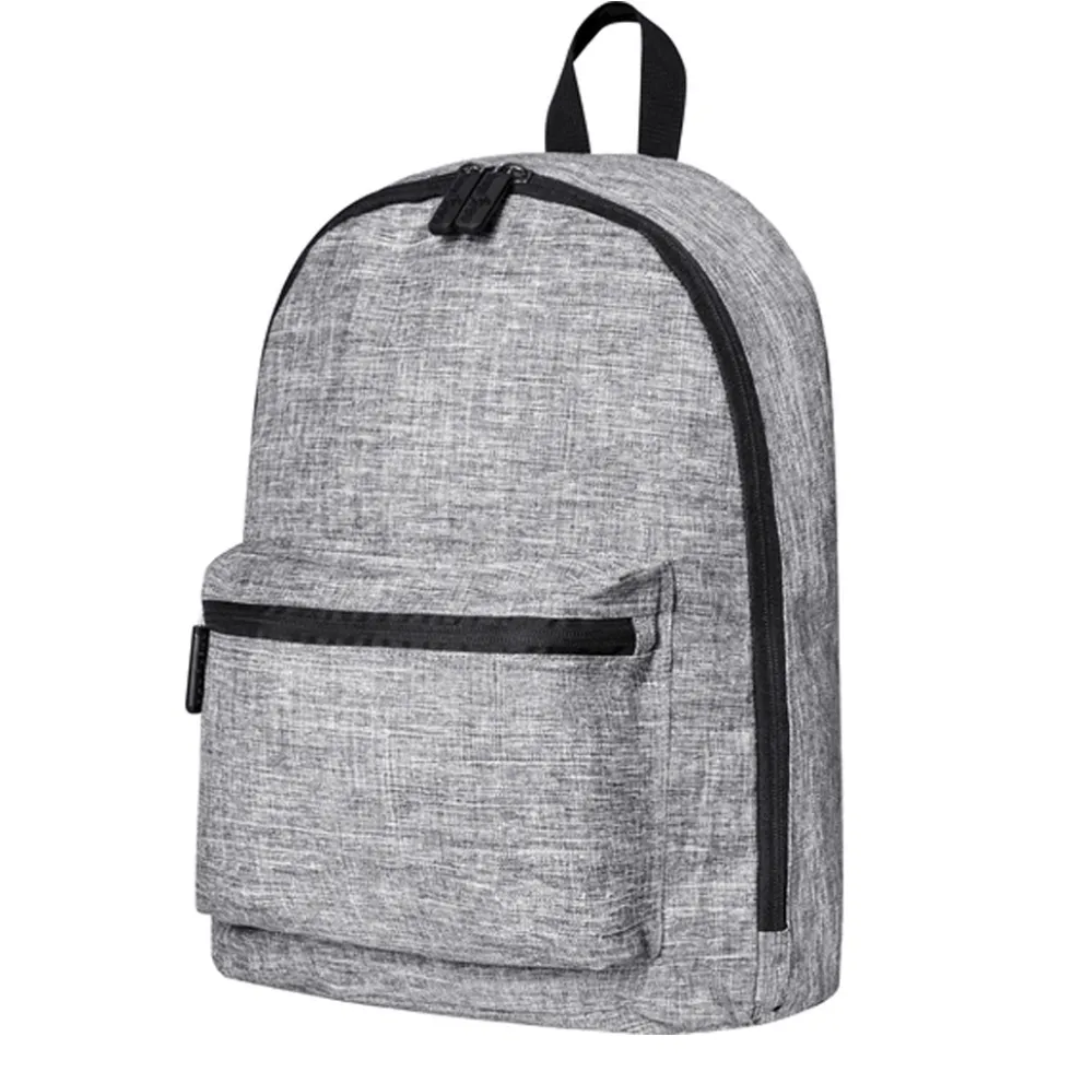 BS15273 Bags2Go Tagesrucksack - Manhattan