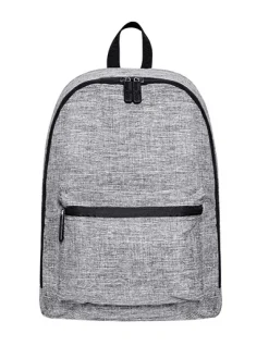 BS15273 Bags2Go Tagesrucksack - Manhattan