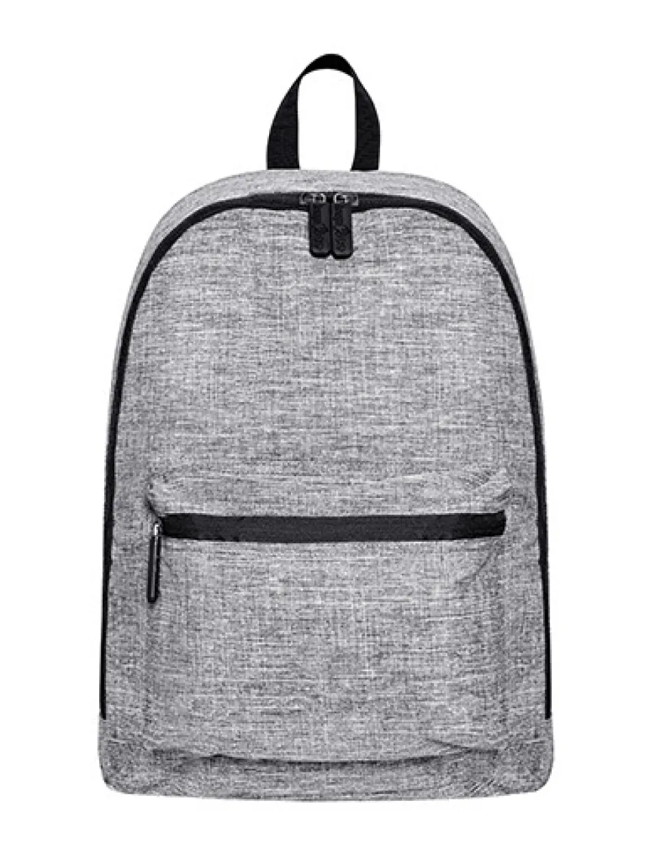 BS15273 Bags2Go Tagesrucksack - Manhattan