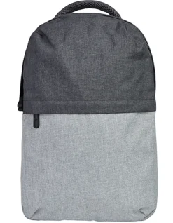BS19431 Bags2GO Tagesrucksack- Stockholm