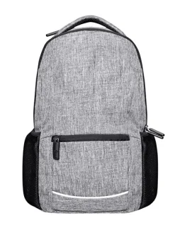 BS15380 Bags2Go Tagesrucksack - Wall Street