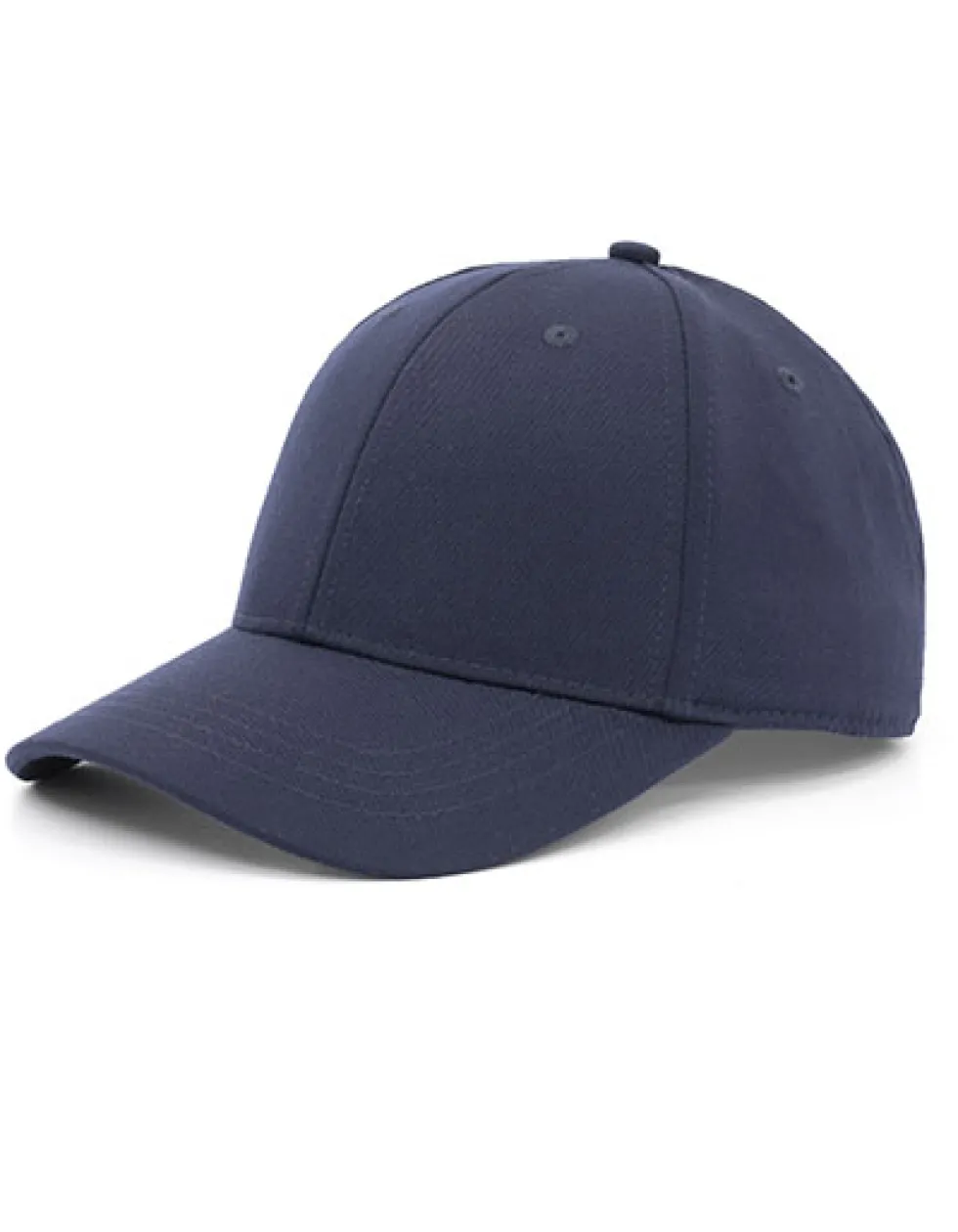 BW7022226 Brain Waves Kappe Baumwolle