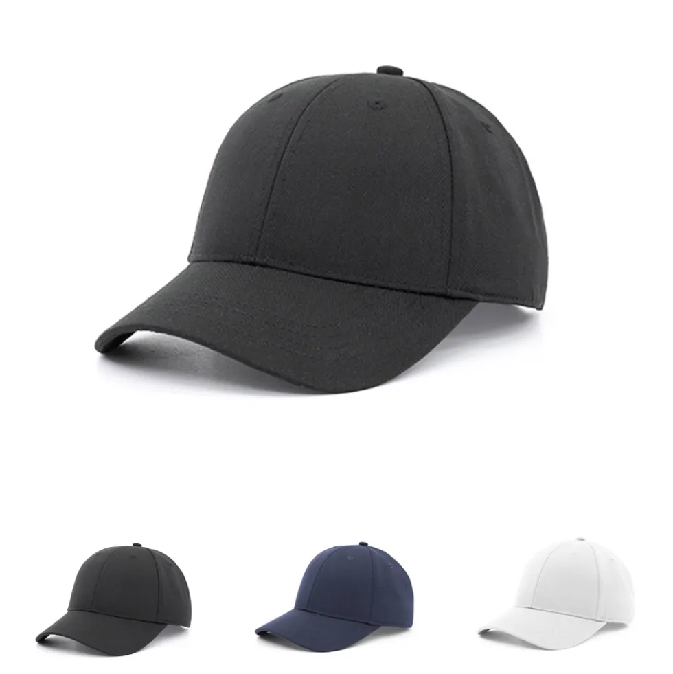 BW7022226 Brain Waves Kappe Baumwolle