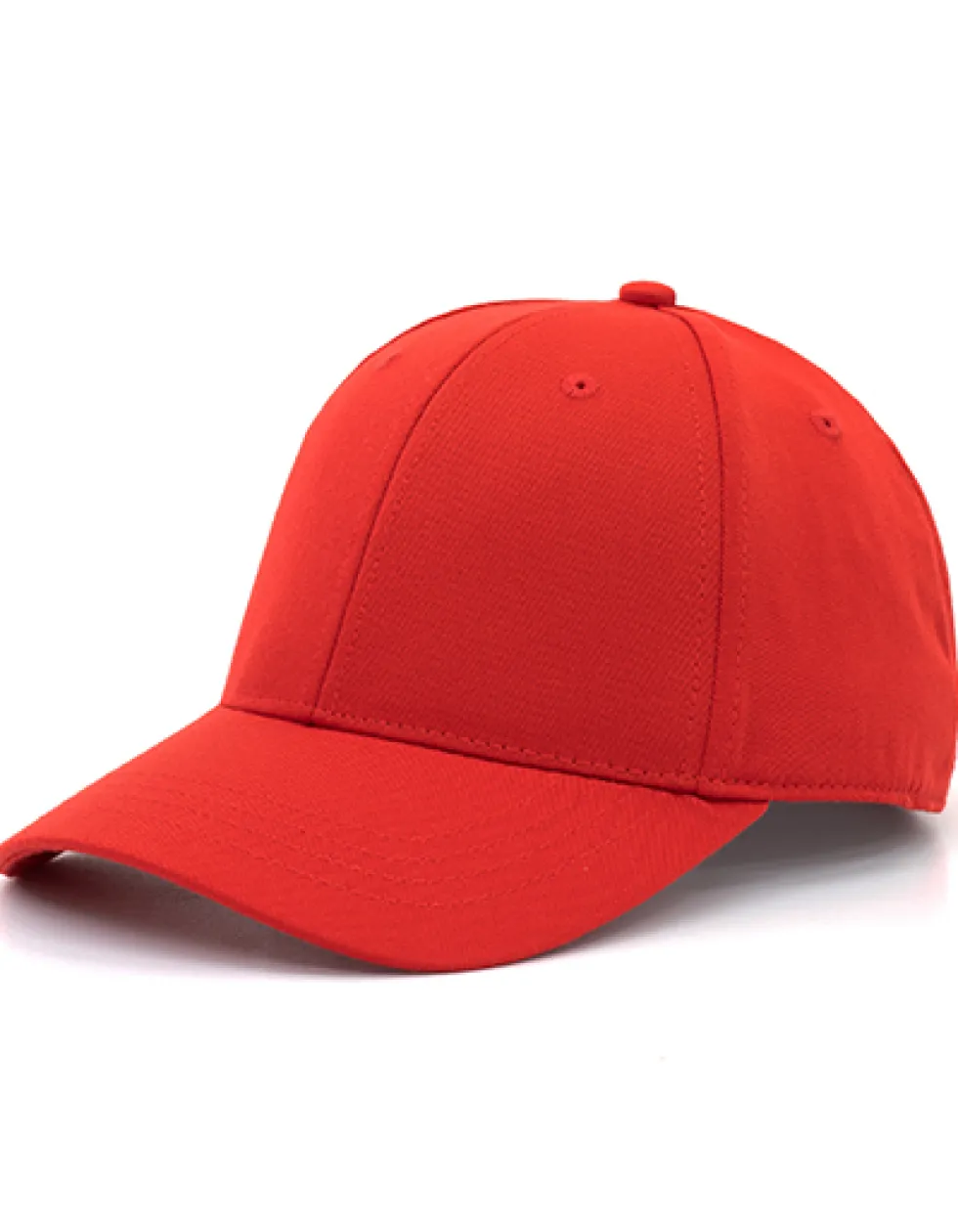 BW7020254 Brain Waves 6-Panel Kappe