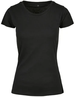 BYBB012 Build Your Brand Basic Damen T-Shirt