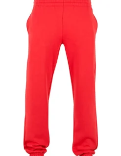 BYBB002 Build Your Brand Basic Jogginghose