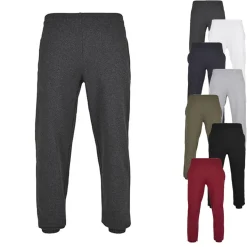 BYBB002 Build Your Brand Basic Jogginghose