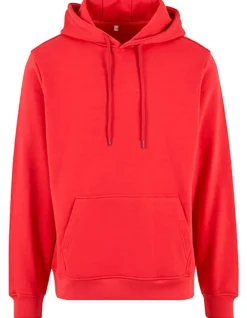 BYBB001 Build Your Brand Basic Kapuzen Sweatshirt
