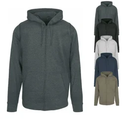 BYBB008 Build Your Brand Basic Kapuzenjacke