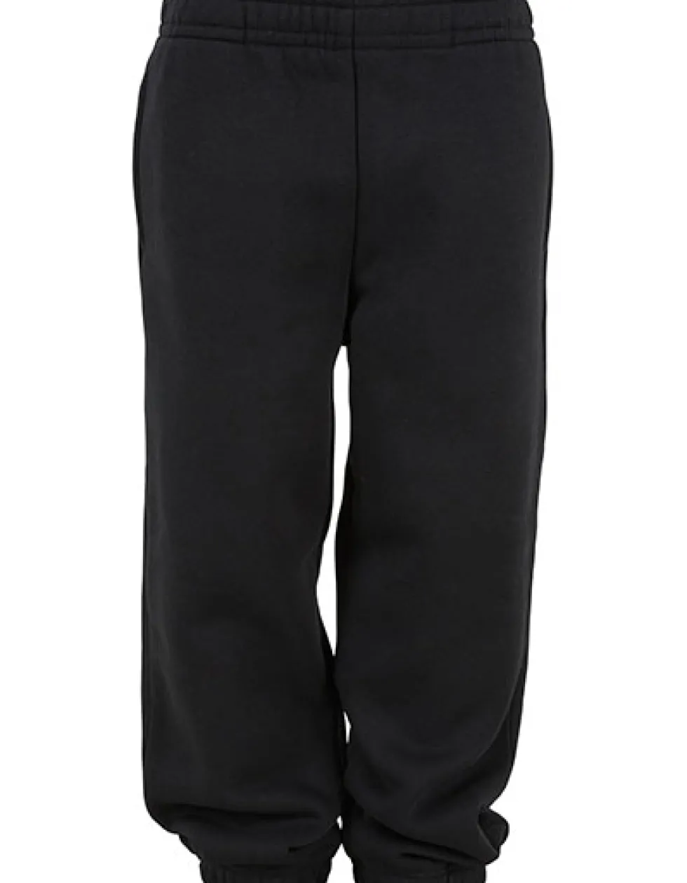 BYBB033 Build Your Brand Basic Kinder Jogginghose