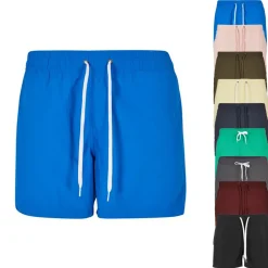 BY050 Build Your Brand Badehose