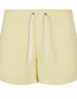 BY050 Build Your Brand Badehose